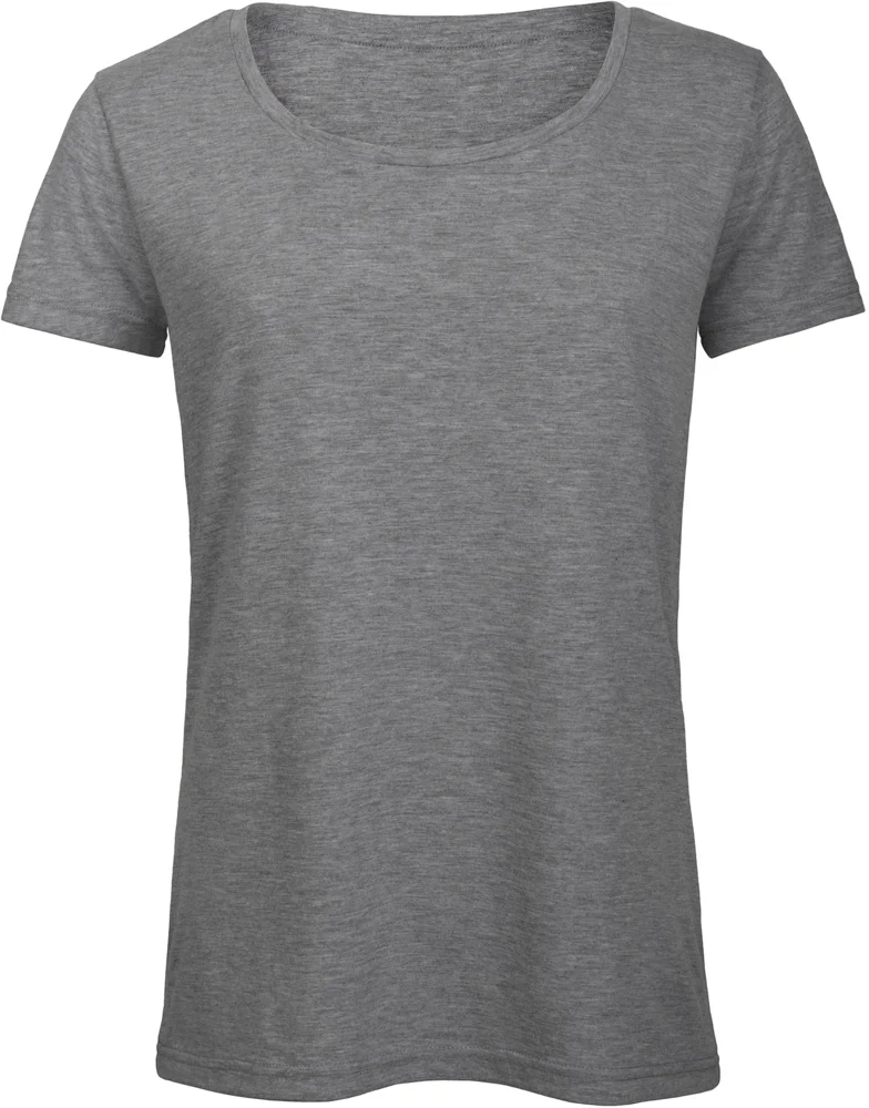 Ladies' T-Shirt