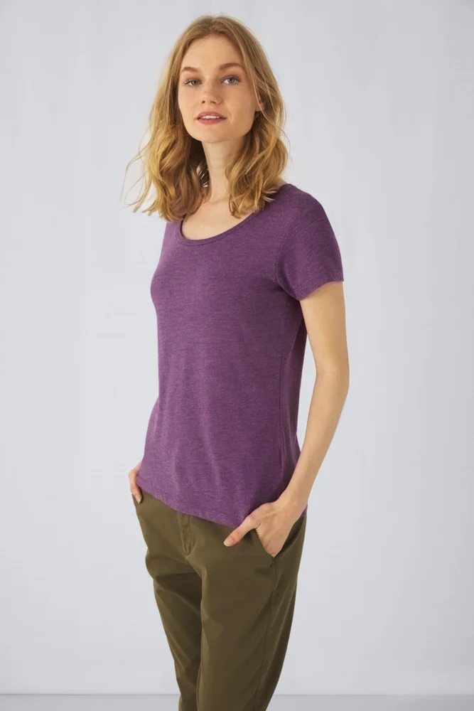 Ladies' T-Shirt