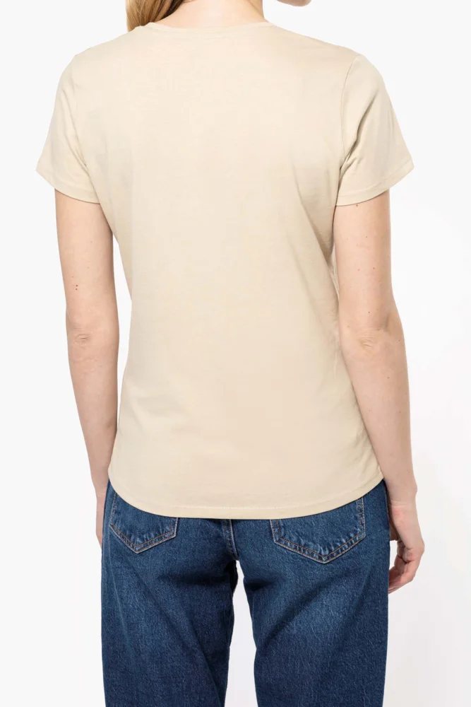 Damen T-Shirt