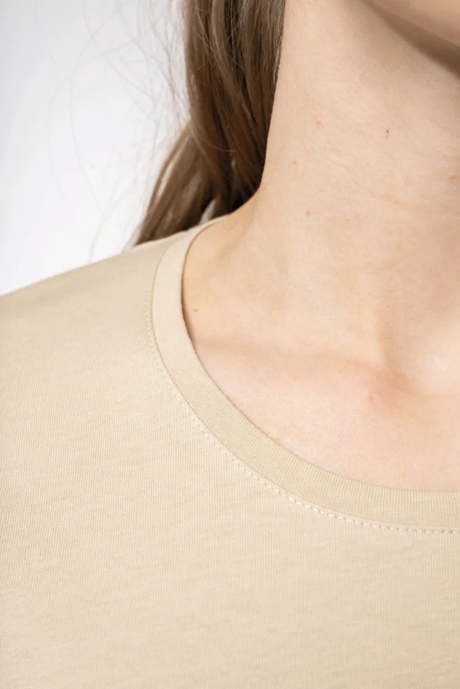 Damen T-Shirt