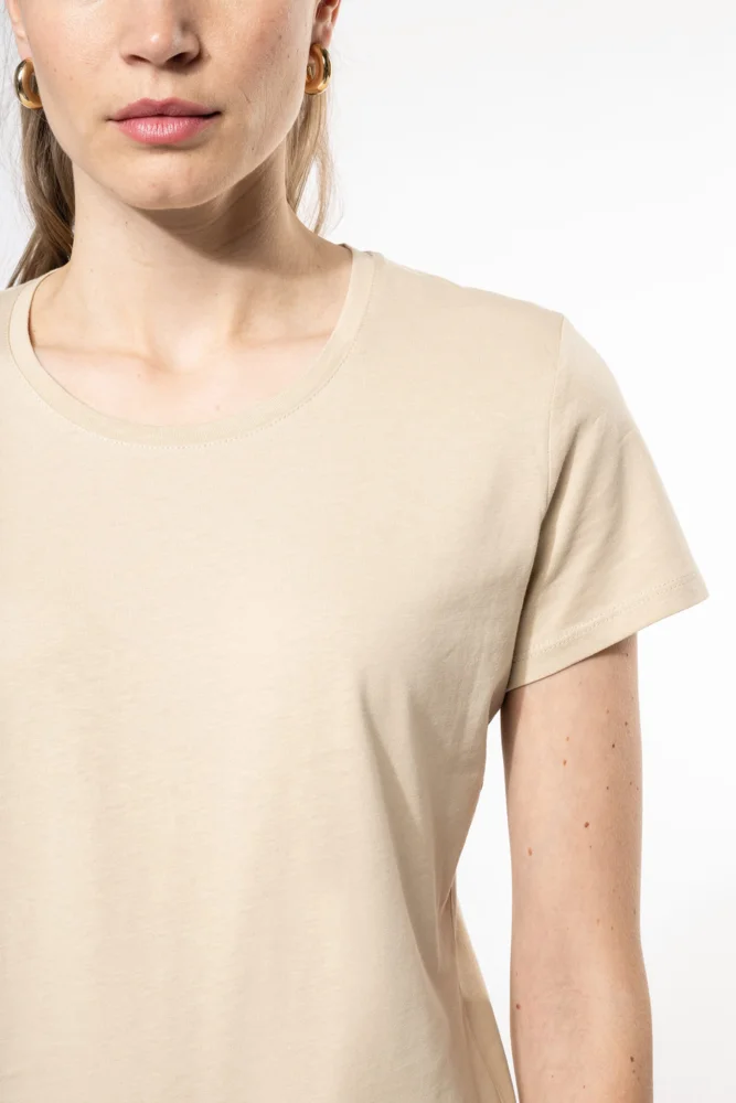 Damen T-Shirt