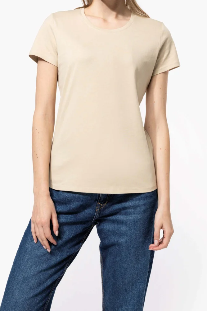 Damen T-Shirt