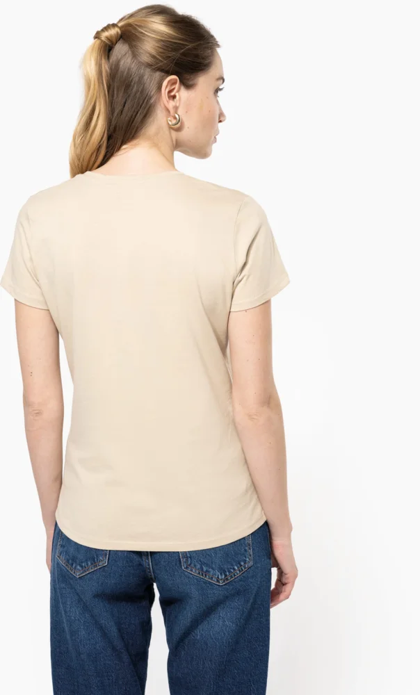 Damen T-Shirt