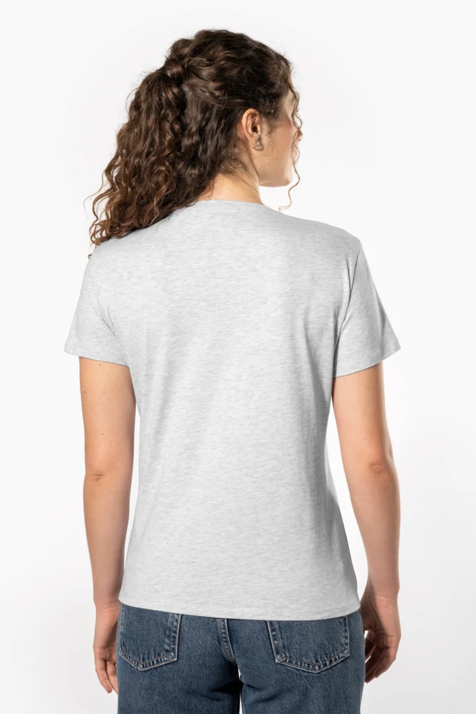 Damen T-Shirt