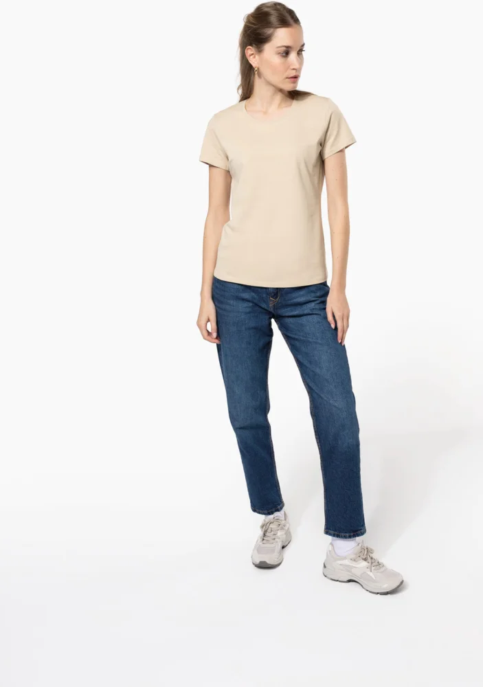 Damen T-Shirt
