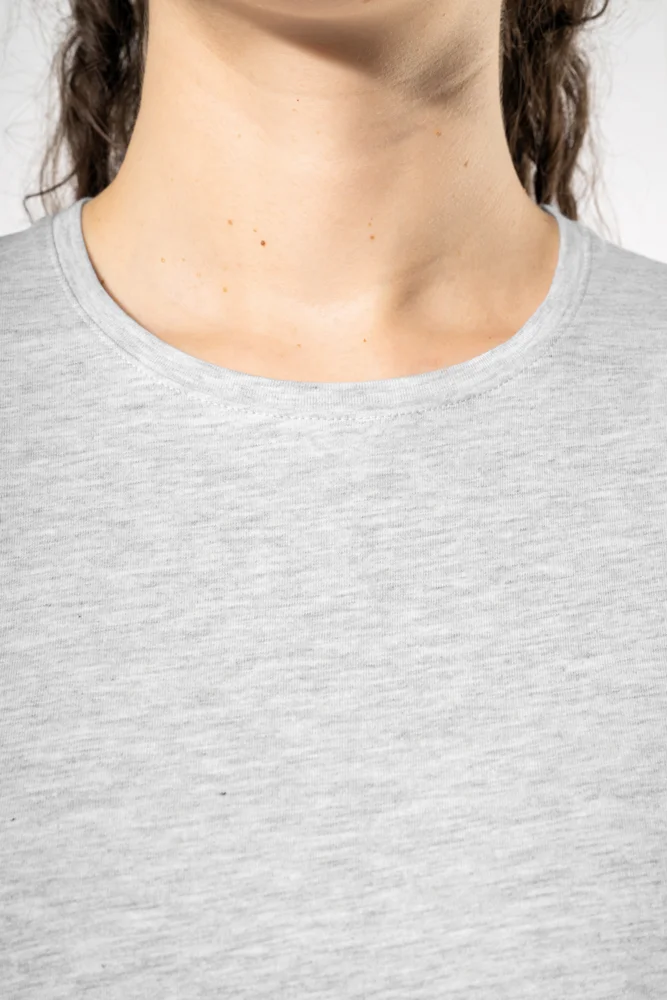 Damen T-Shirt