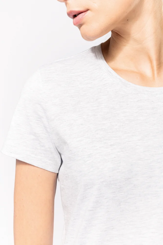 Damen T-Shirt