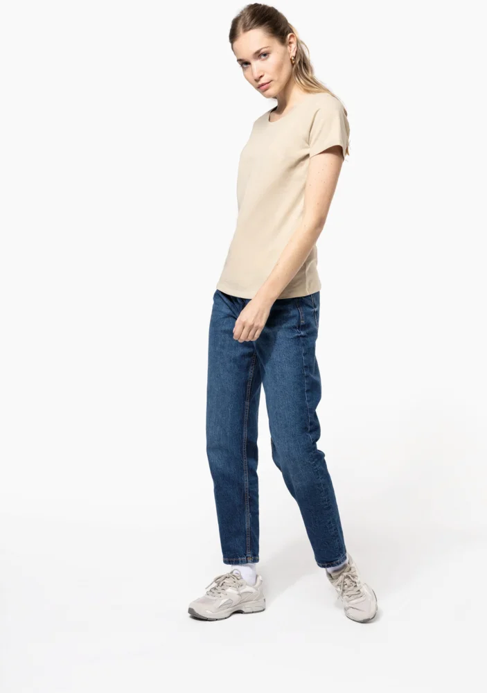 Damen T-Shirt