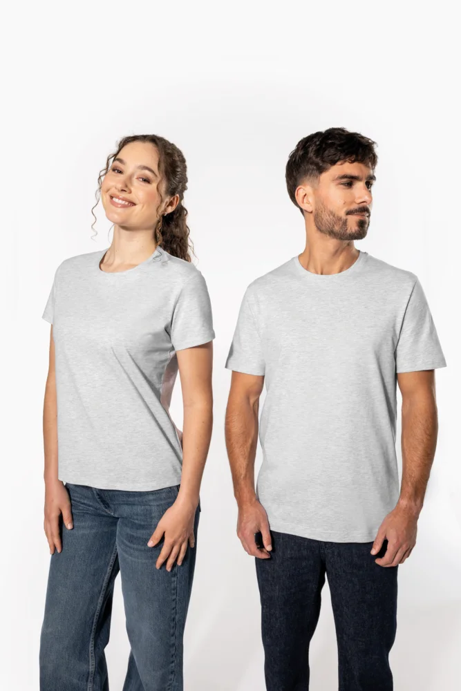 Damen T-Shirt