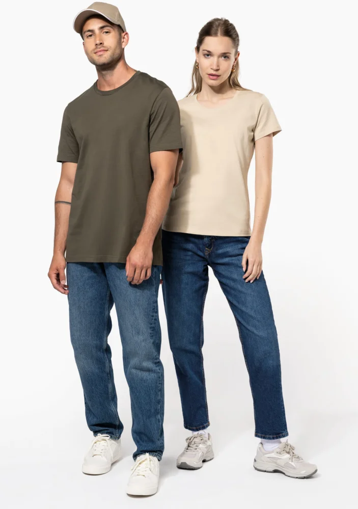 Damen T-Shirt