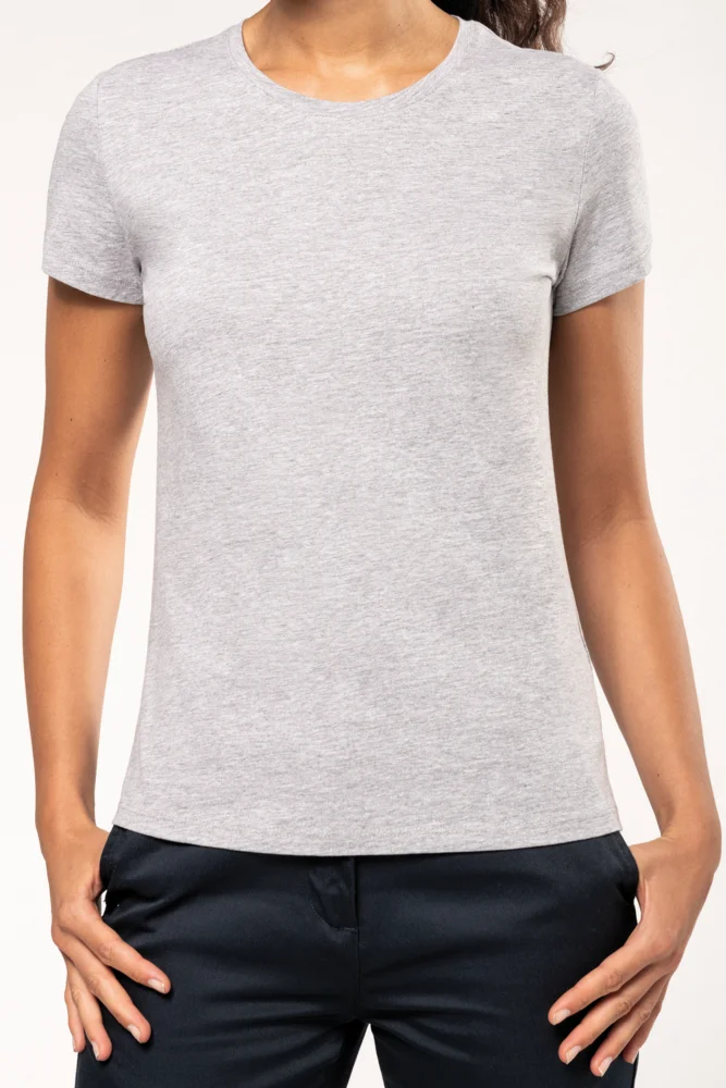 Damen T-Shirt