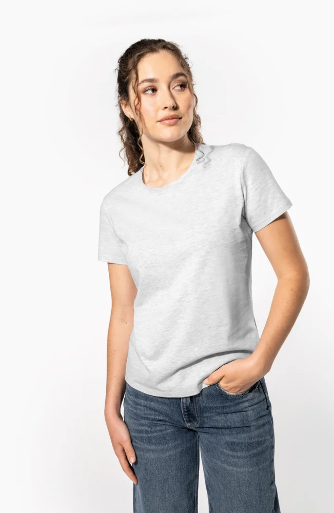Damen T-Shirt