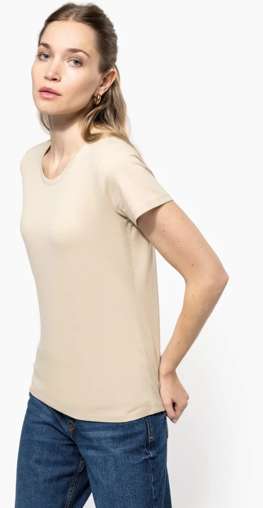 Damen T-Shirt