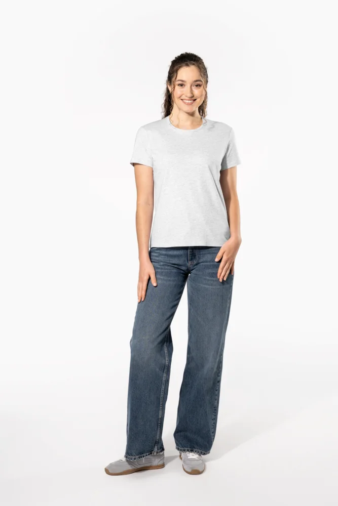 Damen T-Shirt