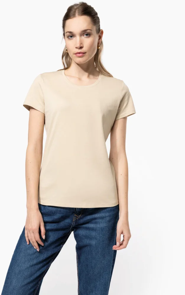 Damen T-Shirt