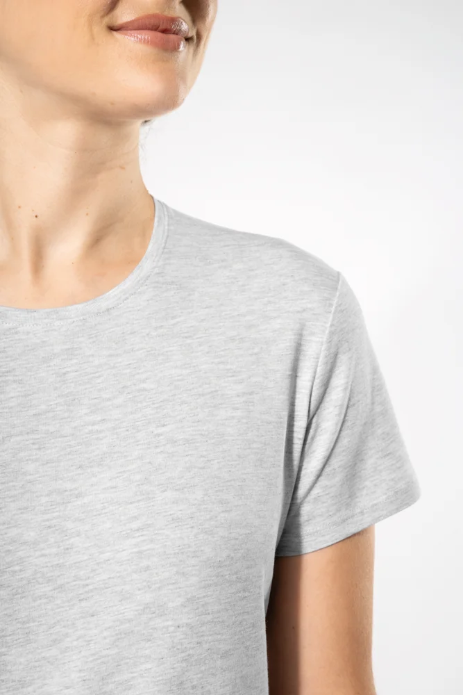 Damen T-Shirt