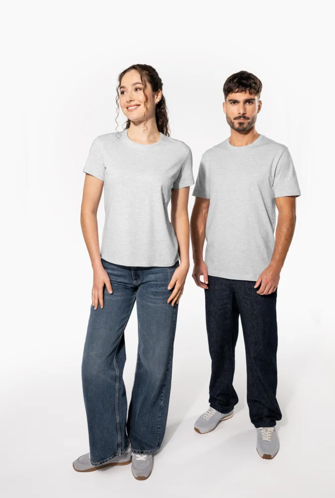 Damen T-Shirt