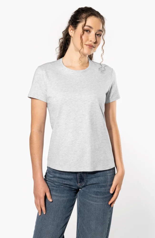 Damen T-Shirt