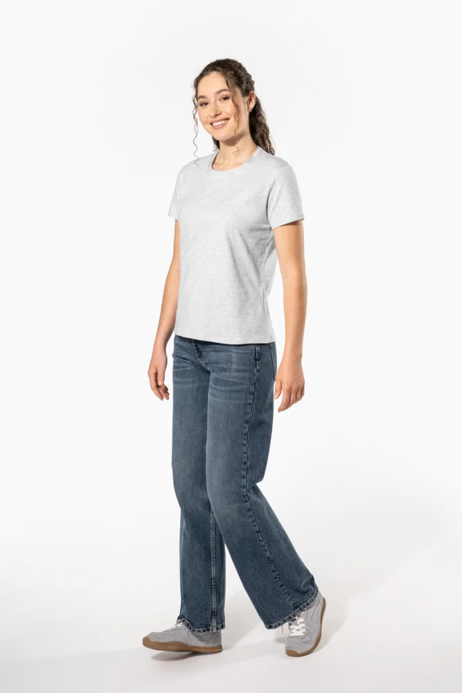 Damen T-Shirt