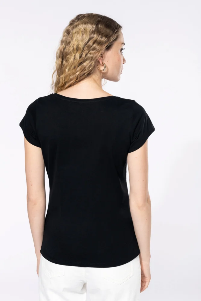 Damen T-Shirt