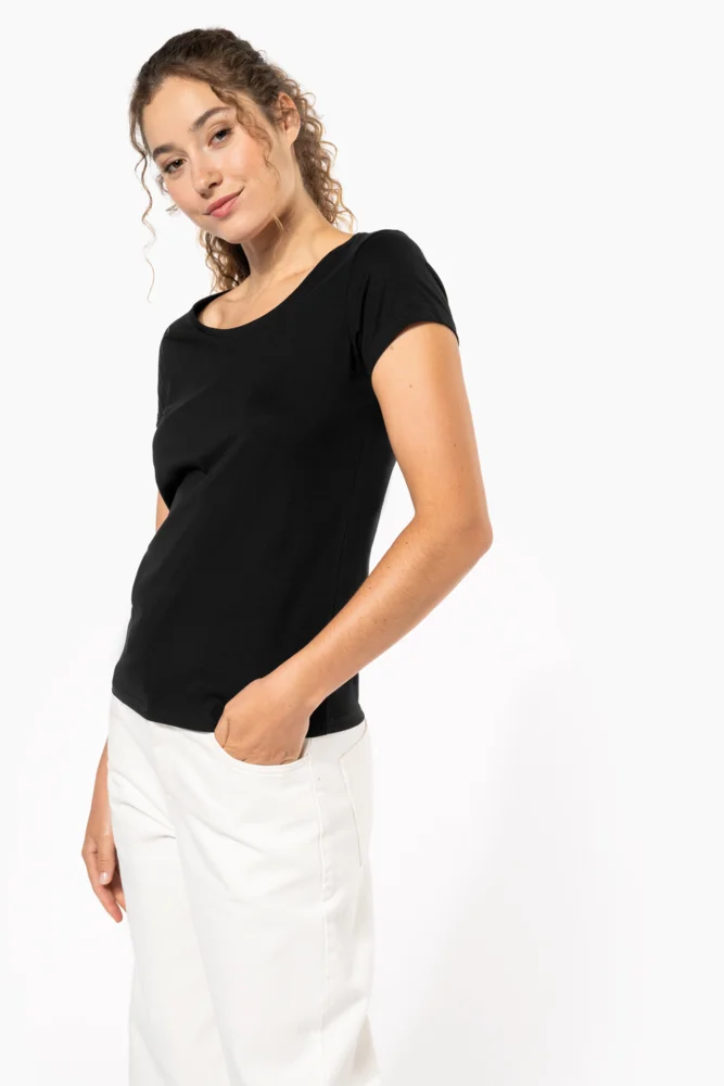 Damen T-Shirt