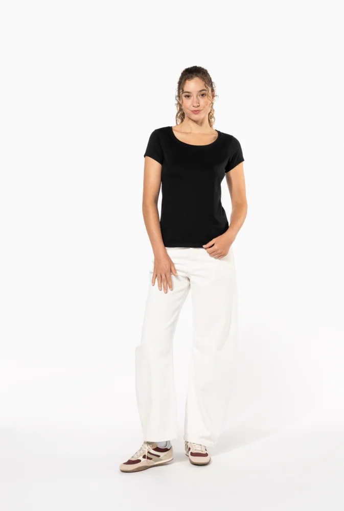 Damen T-Shirt