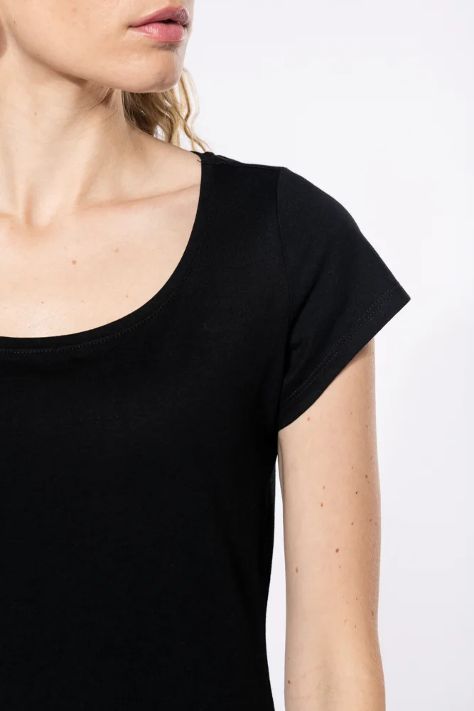 Damen T-Shirt