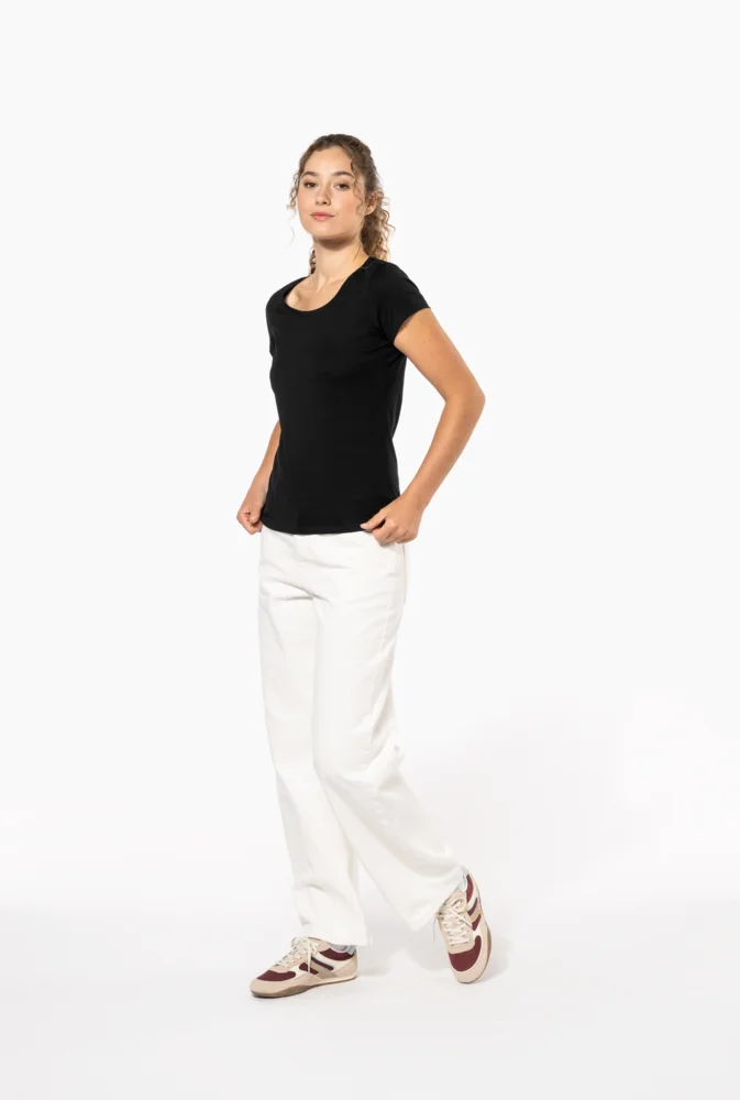 Damen T-Shirt