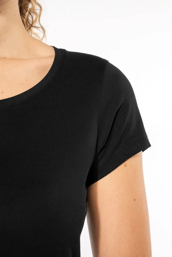 Damen T-Shirt