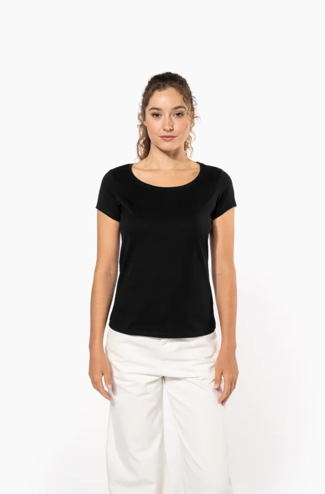 Damen T-Shirt