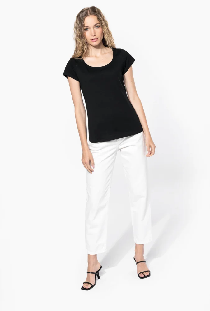 Damen T-Shirt