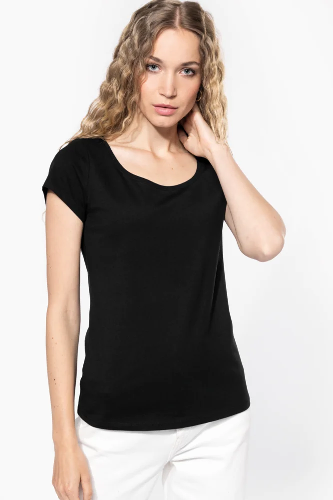 Damen T-Shirt