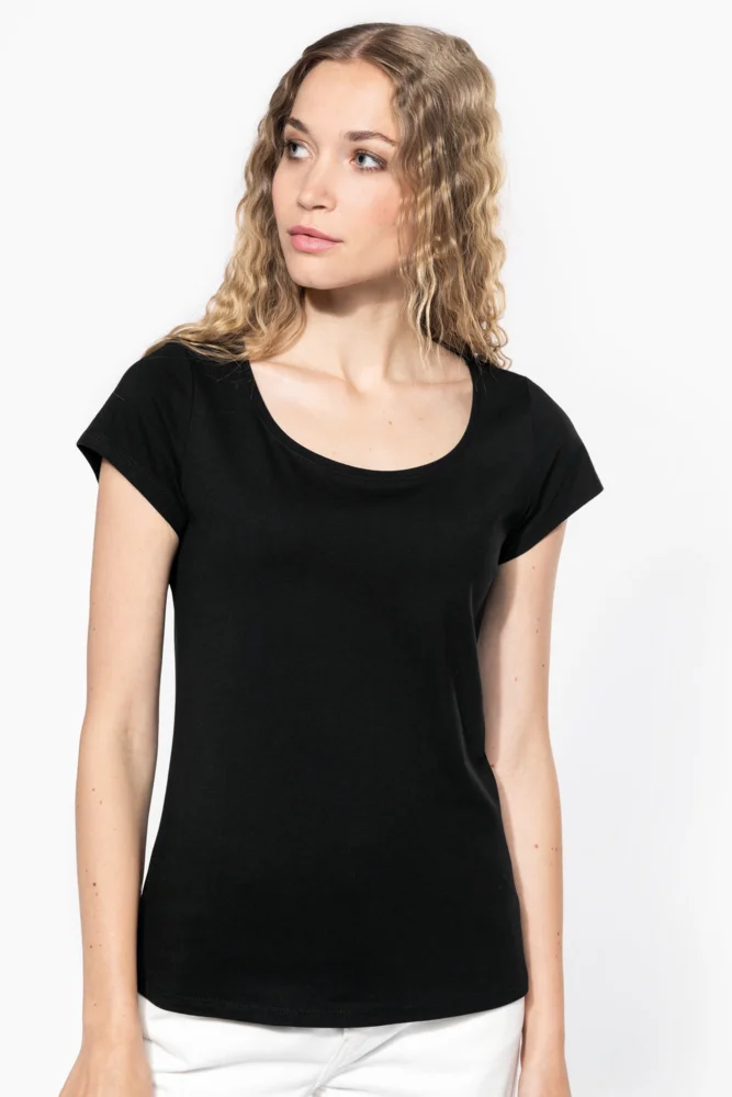 Damen T-Shirt
