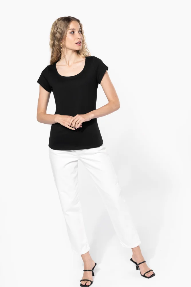 Damen T-Shirt