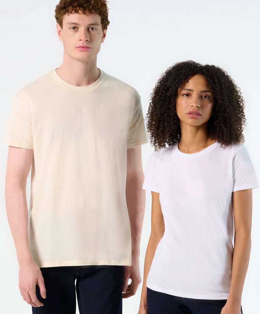 Ladies' T-Shirt