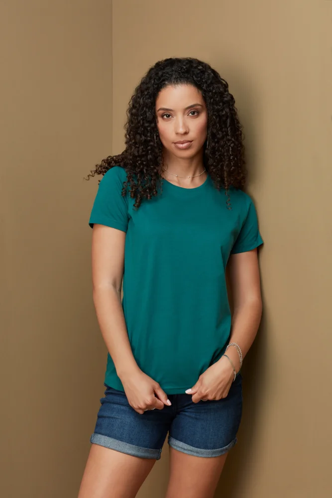 Damen T-Shirt