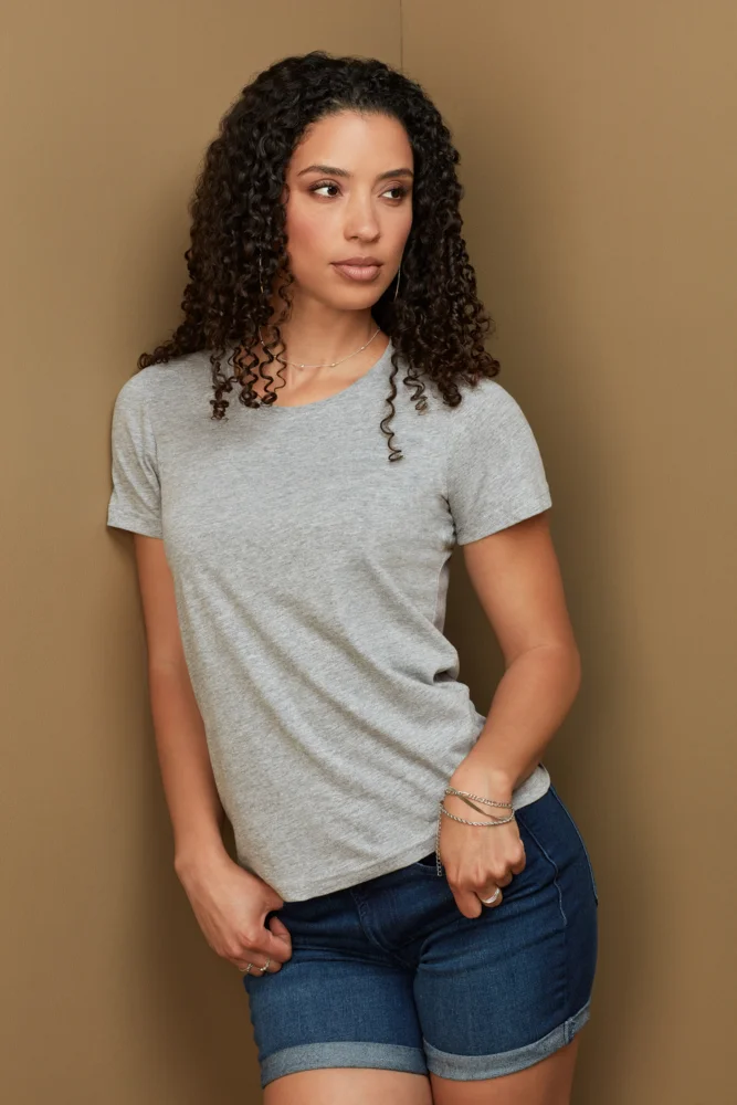 Damen T-Shirt