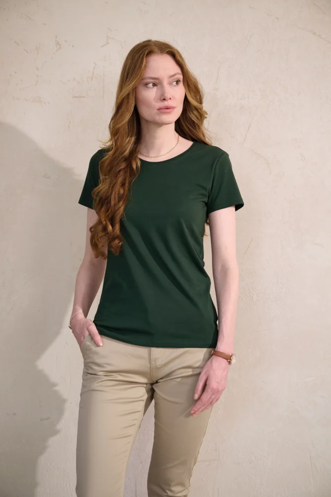 Damen T-Shirt