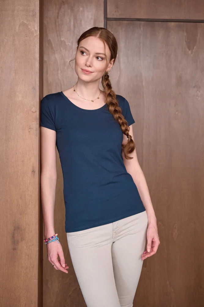 Damen T-Shirt