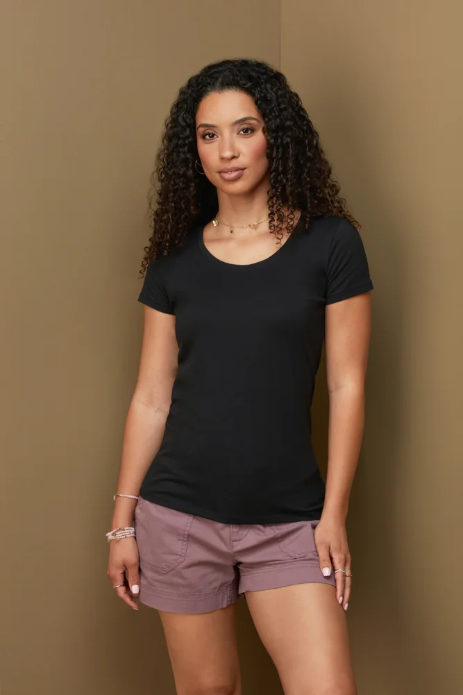 Damen T-Shirt