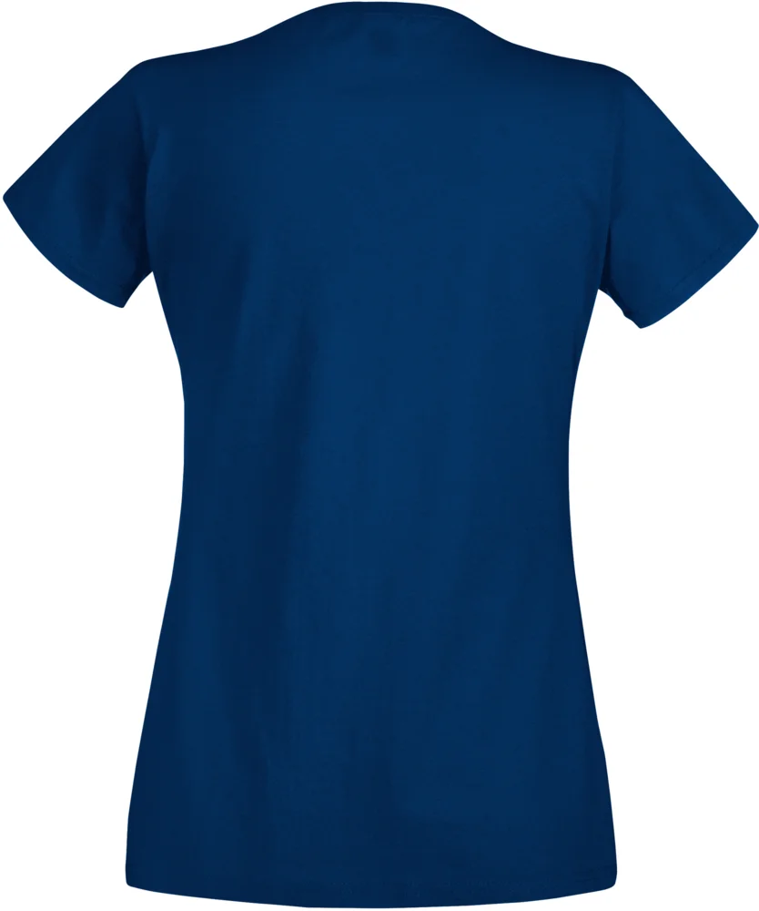 Ladies' T-Shirt