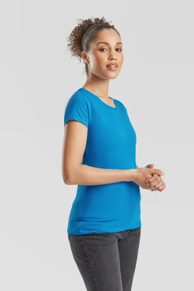 Ladies' T-Shirt