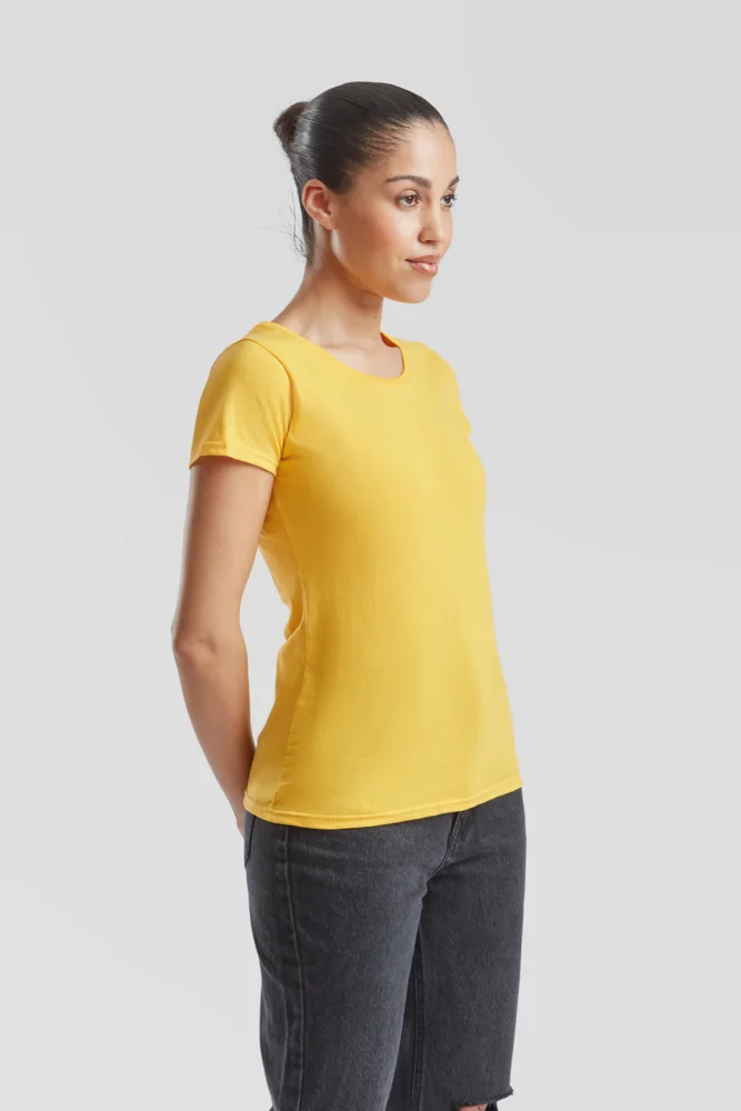 Ladies' T-Shirt