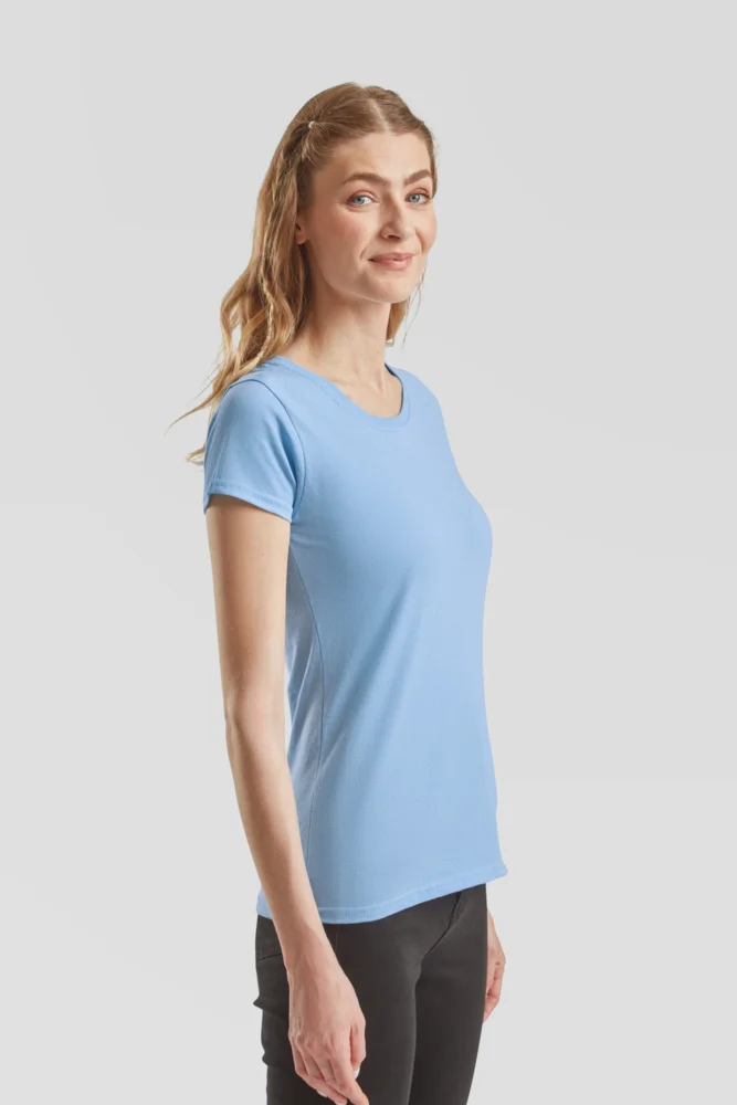 Ladies' T-Shirt