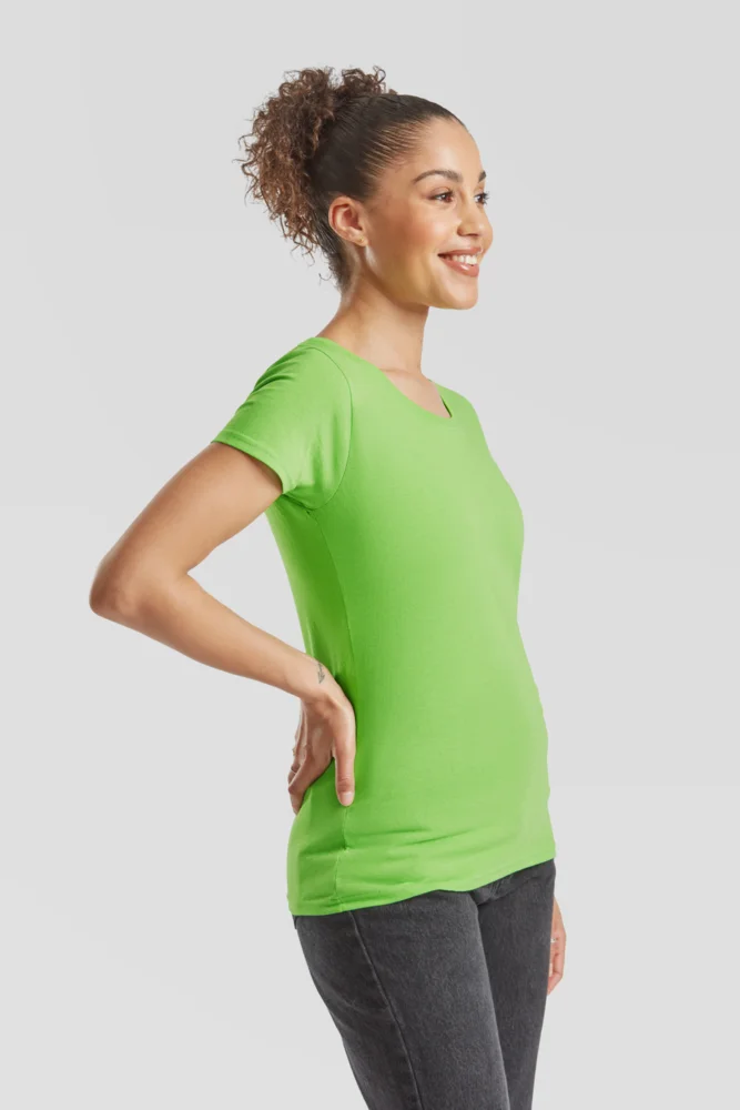 Ladies' T-Shirt
