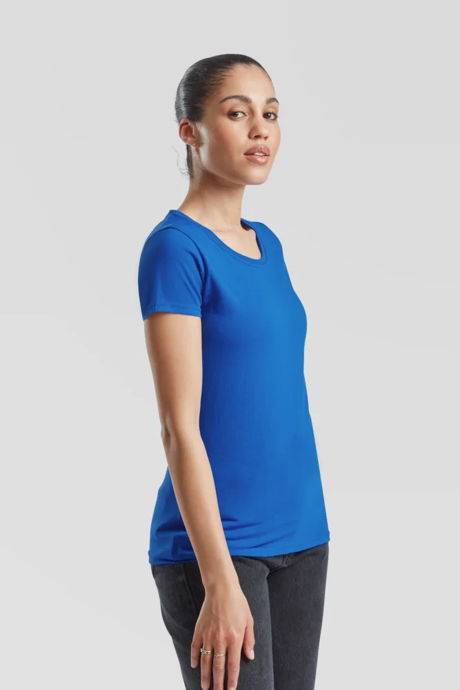 Ladies' T-Shirt