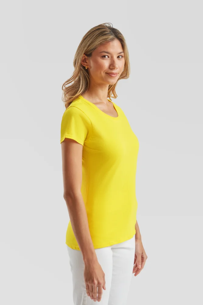 Ladies' T-Shirt