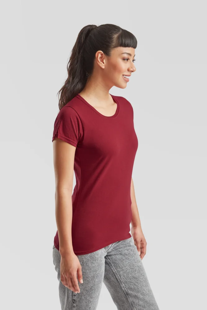 Ladies' T-Shirt
