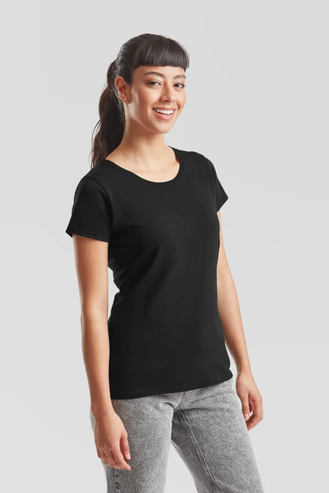Ladies' T-Shirt