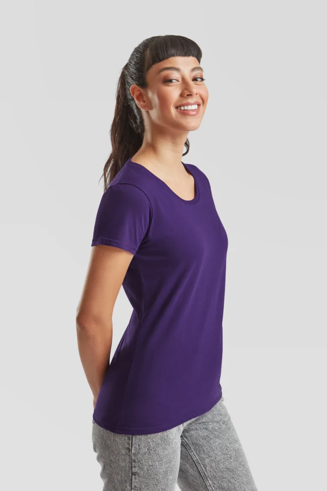 Ladies' T-Shirt